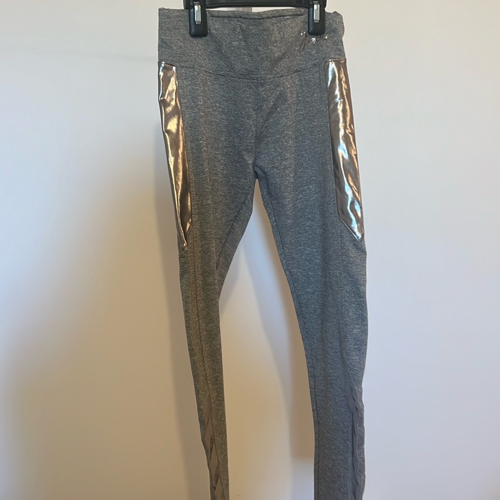 justice leggings